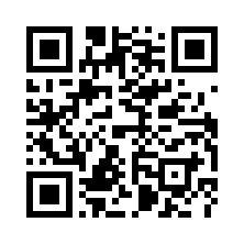 QR Code for 1Ji5sJsDuFDqCH7yUS6GHqBnsuwp1SWcei