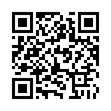 QR Code for 1Ji5siAXwU9xfre3LUresysB22EVa5BVcf