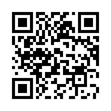 QR Code for 1Ji5spZijQVhfAkpGe5WUkH3uMWwk548rd