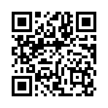 QR Code for 1Ji61jLdP2AMCEMfNJxMQSRXBKFazV3FFr