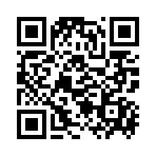 QR Code for 1Ji65HmkjRGDpY88MuLxtZSjm63orJoVYd