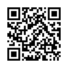 QR Code for 1Ji683MWrRWCW1MezaRTeoNST3PMXXSL7Y