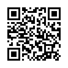 QR Code for 1Ji69BFrGG5J6nTXaJZ3QFdECYMJSXnUXu