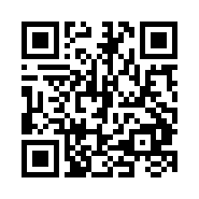 QR Code for 1Ji69D1D77HbsajyKor8aVL5EDt2c1P9br