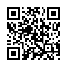 QR Code for 1Ji6A7RGaCy7CWAZKk62bKQ9cSPiQZyBv4