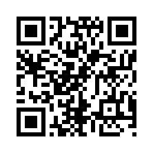 QR Code for 1Ji6ApcCpVTB5aJPdi2YtQT49TgoScbcTe