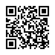 QR Code for 1Ji6BgdMVLPcfU8QLeMKZNK89hKXcYR4ot