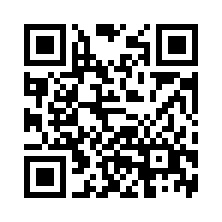 QR Code for 1Ji6F7QGxqLEfEFyhC4pP95Vs3L1v5H4F
