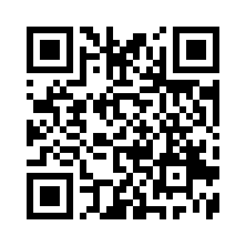 QR Code for 1Ji6G7C5xN97u4xvrTuMF16eKqeNYsUPCB