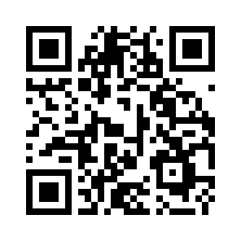 QR Code for 1Ji6GmB2ekDibCbbXmNXfLvgtanmv8JMCx