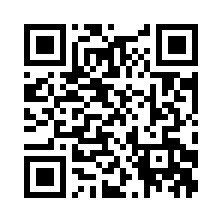 QR Code for 1Ji6MHFGkXcbJPKDhp8JuTDKBPCjsTVEF5