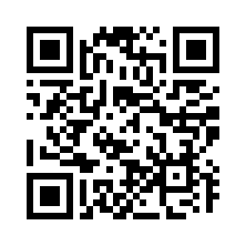 QR Code for 1Ji6NRFDNdgr9cTRJkYZ1d9n34PN78dRom