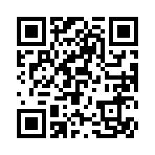 QR Code for 1Ji6NXJfAxkoQUtWWT2PyqcqxB43x36pUq