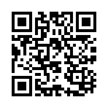 QR Code for 1Ji6Pti3FRs8dVXZtkoZs5nxhpEAVQJ4Ju