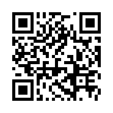 QR Code for 1Ji6QPatf5Zzb69f81jGPcTK8MFHWqW3AC