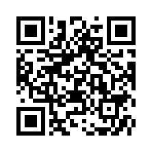 QR Code for 1Ji6RBdfhJEMK9yi6mEUCM3fmdPAMGKkLh