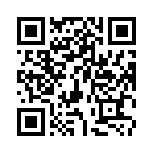 QR Code for 1Ji6RMF84Vqo7wBEUFitMTNqEbp7H6F2FA