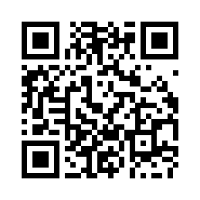 QR Code for 1Ji6RmE8aLkzT2FvriKraV1XPSeAzTNLSF
