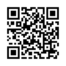 QR Code for 1Ji6THX5AhCwwR8fEieNSvjbWTFeFynvJa