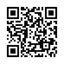 QR Code for 1Ji6UgnjtD8BT6Bfe39aZjD9eeRJPRcPv