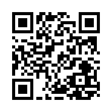 QR Code for 1Ji6XDECV4Z9zedfXqxdzHq3D2qFNUjKCY