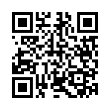 QR Code for 1Ji6b2Fs9MMeuRjPwV8aWqi2ZxvyzdCPxj