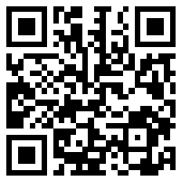 QR Code for 1Ji6bj7wqL8xpjc5mGRZaa5Ndis2DvExpS