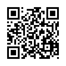 QR Code for 1Ji6euDiymHp4nyx8dHpdpcFTsNMZ3UsMj
