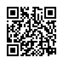 QR Code for 1Ji6gnZFdVamentmC2BdcBaJk95sfCTaVZ