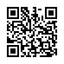 QR Code for 1Ji6kHxaqmwsn5LZn5QgkSyTrpXSspBKGP