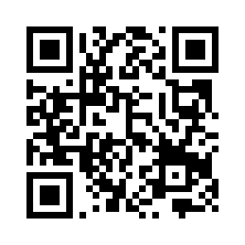 QR Code for 1Ji6mKvxMfBJNHS1cLVMFb3sSimNSjXCVv