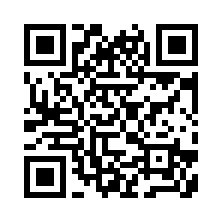 QR Code for 1Ji6n4bUZT7Dk2G1A3THB3en4MUWD5kgUT