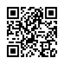 QR Code for 1Ji6pBVdRZnGJMLc8dyKg85gGmL2yaUVn3