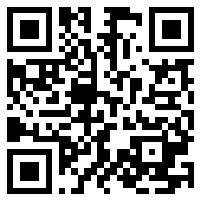 QR Code for 1Ji6phUnrR6xFbpX9WDGnvcRQVkPBenRX8