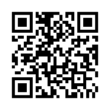 QR Code for 1Ji6pyQJs5scie1AdjxzKff8ZZzuDkBQBV