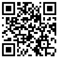 QR Code for 1Ji6wt3yAAP91rye375vroSyLeDC6kDSdf