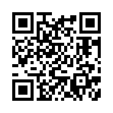 QR Code for 1Ji6x3weY1GZHTcbXxSzQnu3VtbHUWTc5L