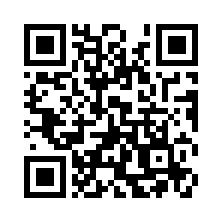 QR Code for 1Ji6x6X4GsAtWUCJU5mYvzRY8CSXVyscve