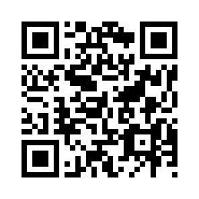 QR Code for 1Ji6yPeV6zL8w8MWMUBa6XtyTP2TwNPCK8