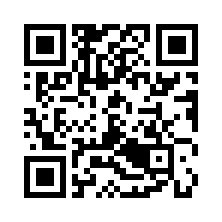 QR Code for 1Ji6ydPHVthfugzHg5ySTNiPNC5mPQVCq6