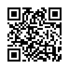 QR Code for 1Ji6z5yaSEH7CZFD15qYcLEhkSD35KtAFk