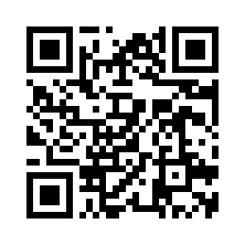QR Code for 1Ji734S2phpWFaKftUUFbT7mRvSzSBDNts