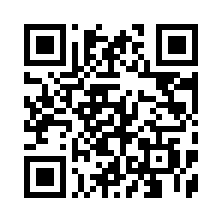 QR Code for 1Ji73PyYymgHgiuCJVHbeiDeRGtT7omRrw