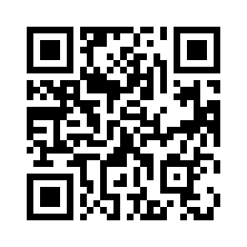 QR Code for 1Ji76MKMPgwfZJg4bLjsYbKALgMfdNiuoj