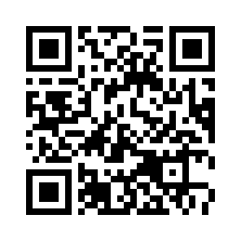 QR Code for 1Ji778rxohjd5bEEj6CQvucExUmL8Lc5qX