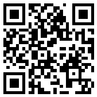 QR Code for 1Ji78hvrZ1ndCeZtLS8DPc16mMtBewhYs2