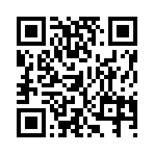 QR Code for 1Ji78wGC7z2RAbk3XmMu8tEnNMGUaQKLS8