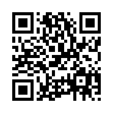 QR Code for 1Ji7CuFVY684CYWSgHHCcTign9D1pzTXRF