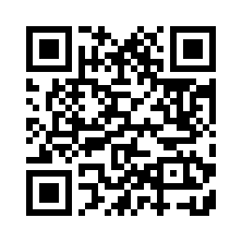 QR Code for 1Ji7JHDMJajpyS38yH6dBs8kvWsEtU4HA3