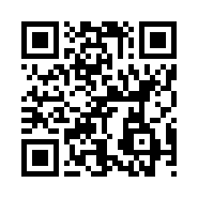 QR Code for 1Ji7WZ2G3e2MZrrZtRHSH5VLrXFciwsSjJ